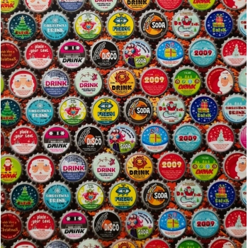 Folia do hydrografiki - D0101